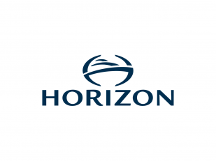 Horizon Yachts