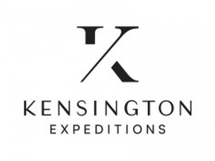 Kensington Expeditions