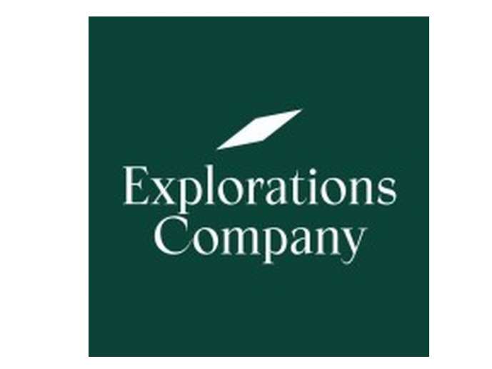 The Explorations Company