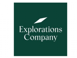 The Explorations Company