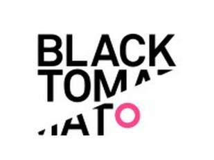 Black Tomato