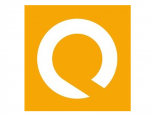 Quark Expeditions
