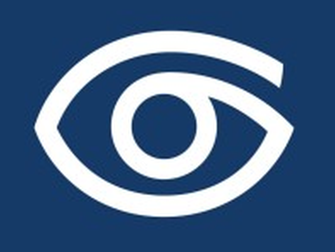 Lindblad Expeditions