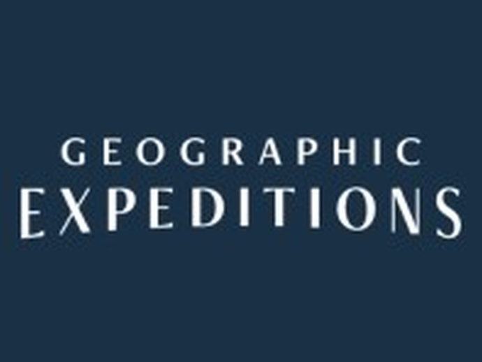 Geographic Expeditions