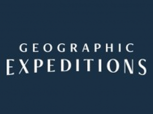 Geographic Expeditions