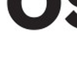 EYOS Expeditions