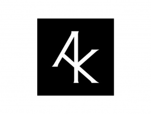Abercrombie & Kent