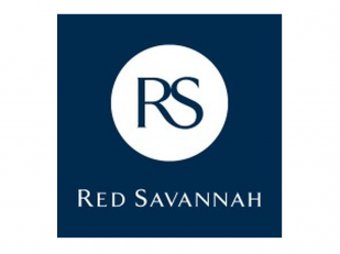 Red Savannah