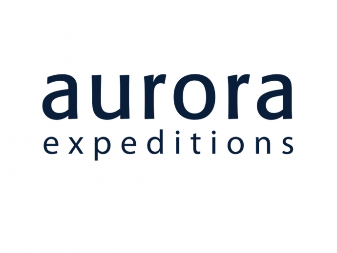 Aurora Expeditions