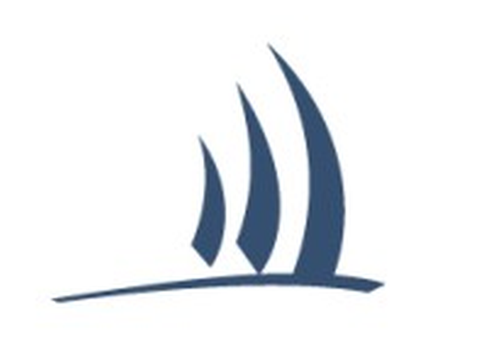 PONANT