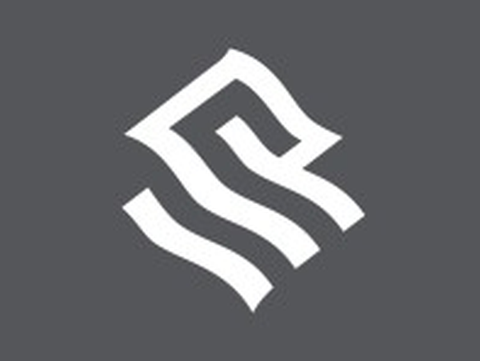 Silversea Cruises