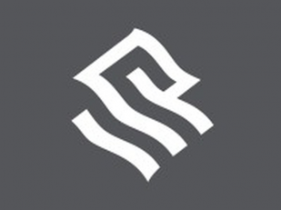 Silversea Cruises