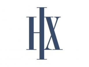 HX Expeditions