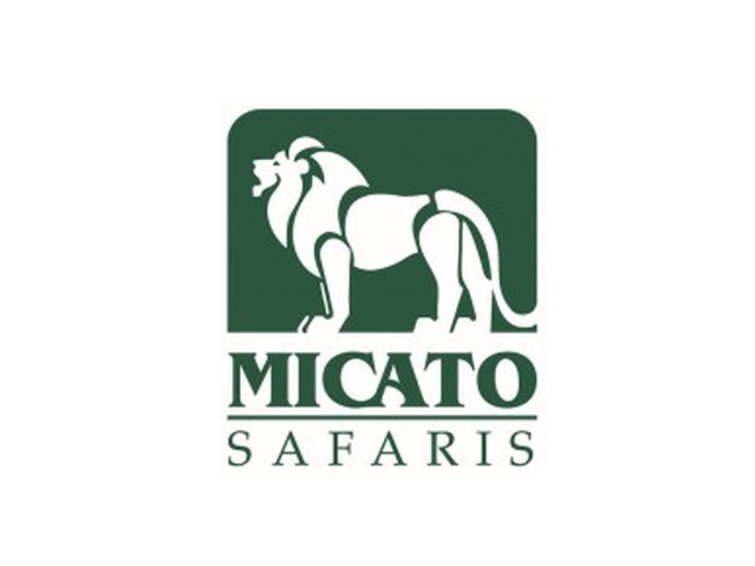 Micato Safaris