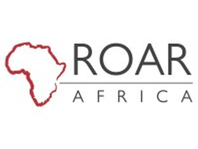 ROAR Africa