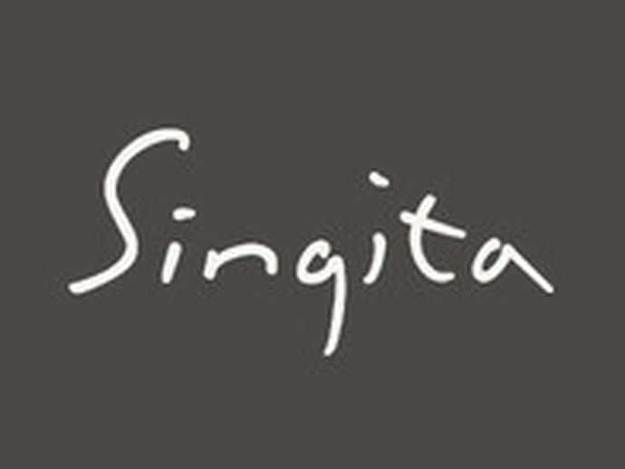 Singita