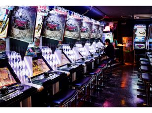 How Sound and Visuals Turn Simple Games Into Premium Digital Experiences