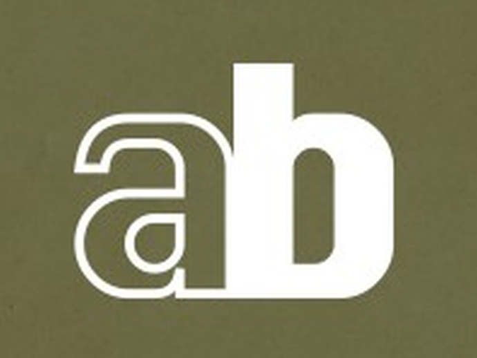 andBeyond