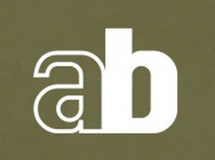 andBeyond