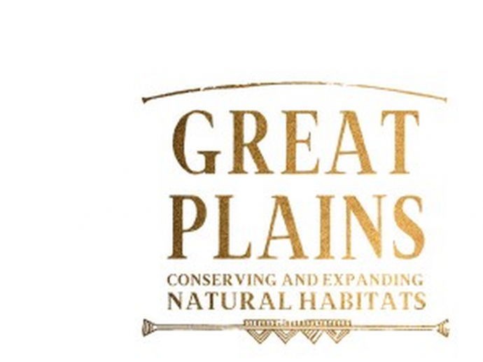 Great Plains Conservation