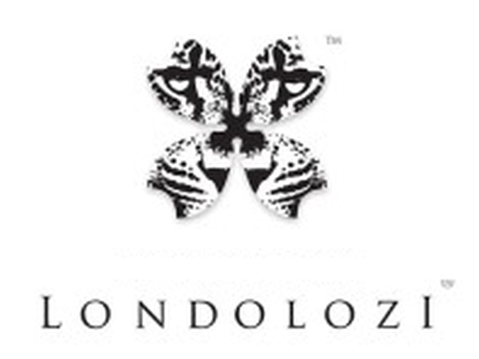 Londolozi