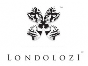 Londolozi
