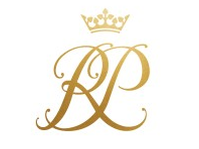 Royal Malewane