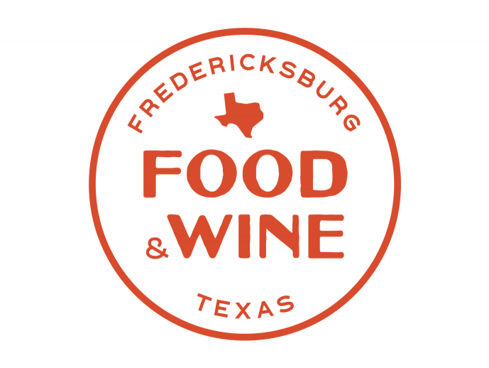 Fredericksburg Food & Wine Festival
