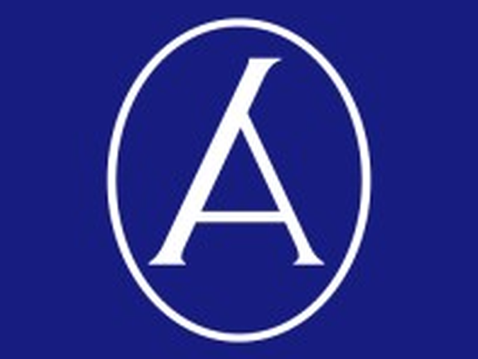 Angama Mara