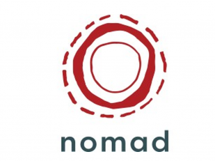 Nomad Tanzania