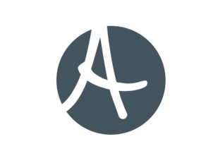 Asilia Africa