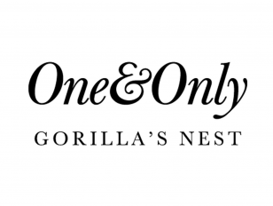 One&Only Gorilla's Nest