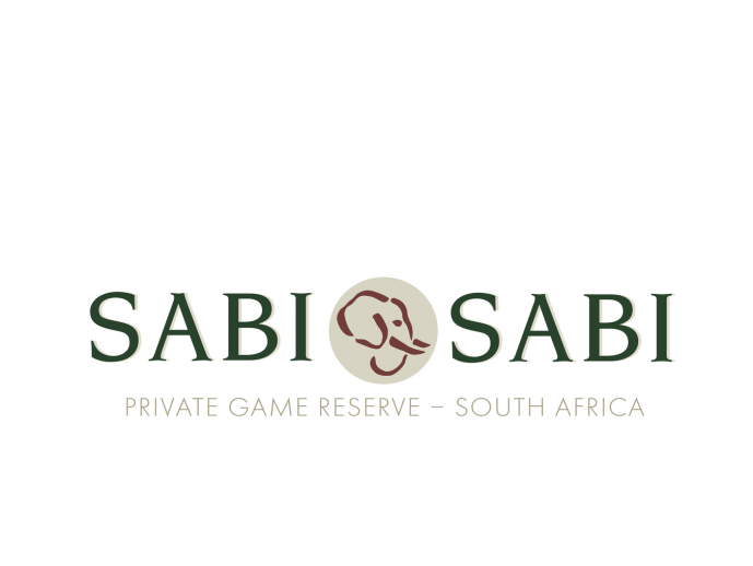 Sabi Sabi