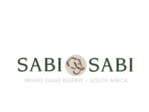 Sabi Sabi