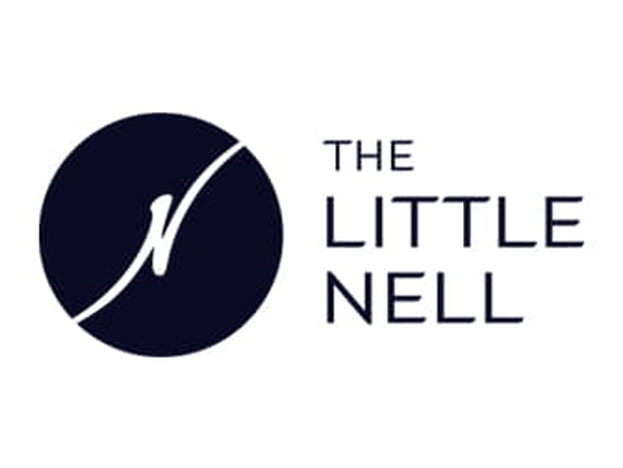 The Little Nell