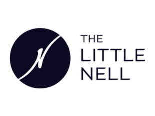 The Little Nell