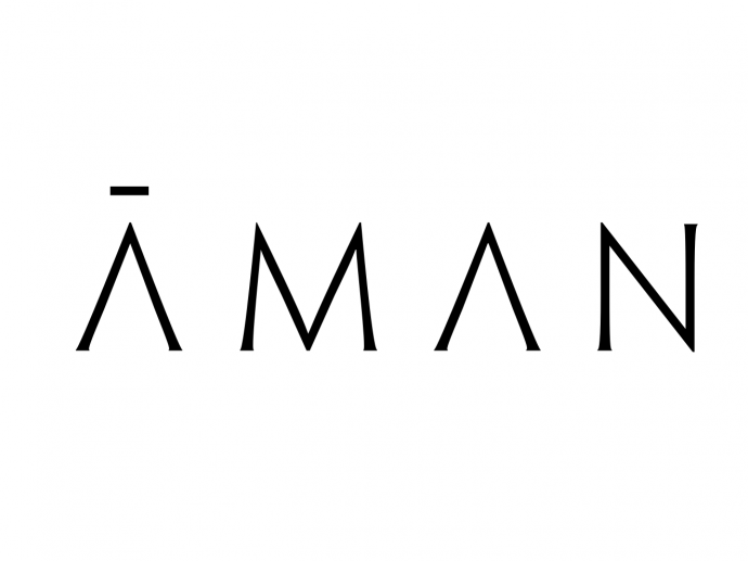 Aman Le M&eacute;l&eacute;zin