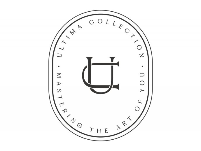 Ultima Collection