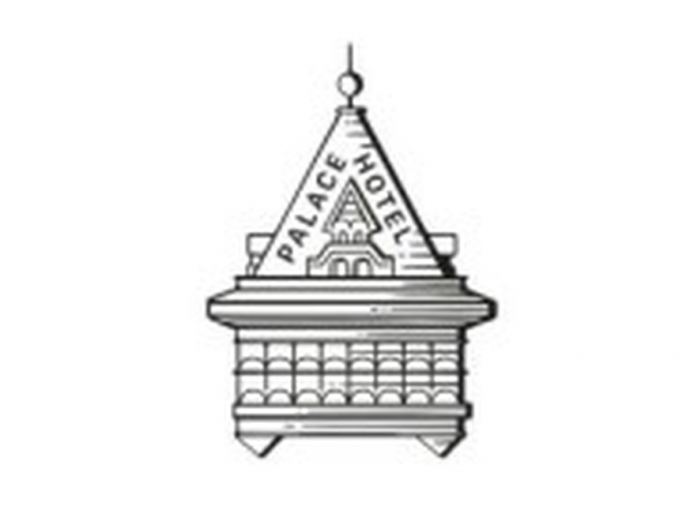 Badrutt's Palace Hotel