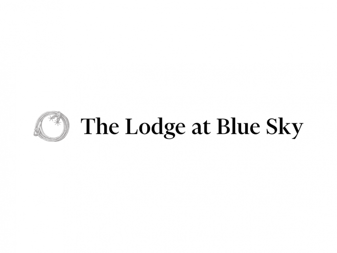 The Lodge at Blue Sky