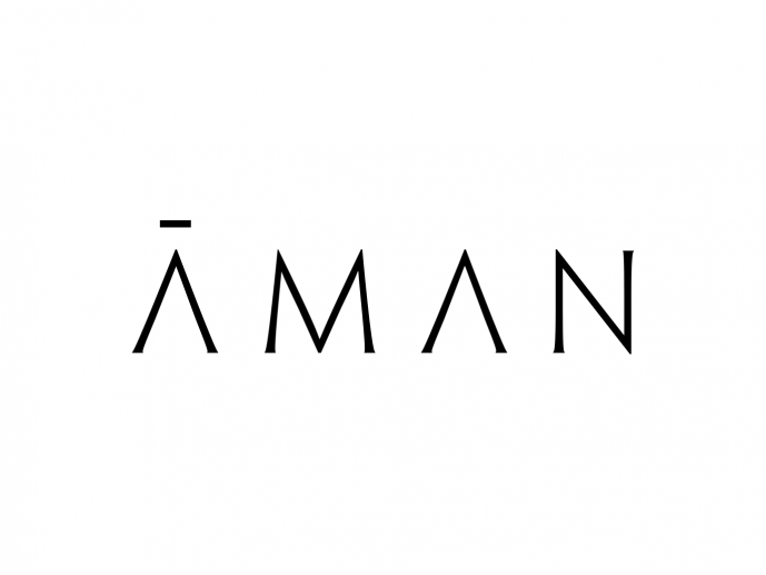 Amangani