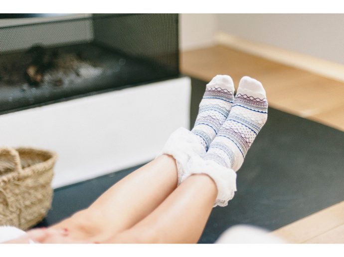 What to Look for in Rechargeable Heated Socks: Runtime and Comfort