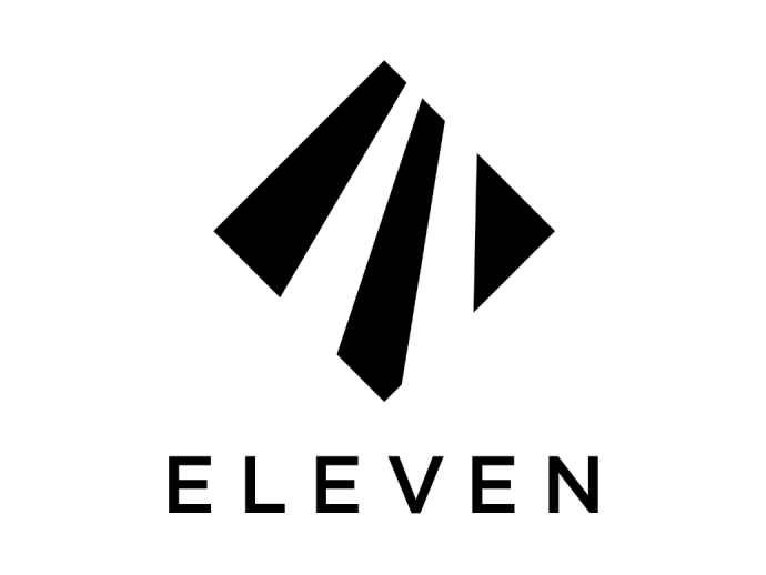 Eleven Experience