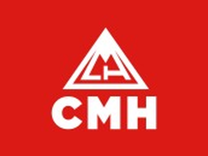 CMH Heli-Skiing