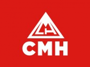 CMH Heli-Skiing