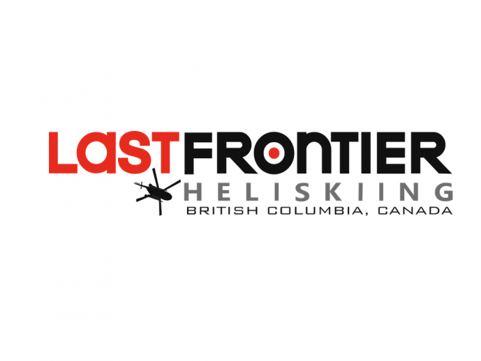 Last Frontier Heliskiing