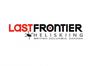 Last Frontier Heliskiing