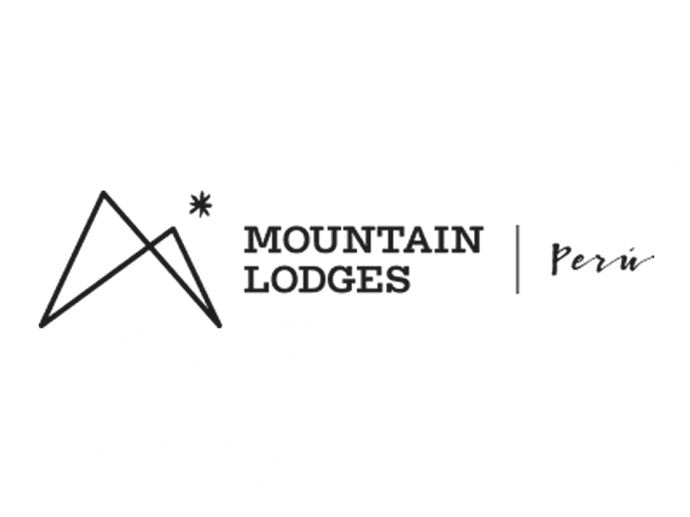Mountain Lodges of Peru