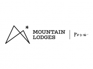 Mountain Lodges of Peru