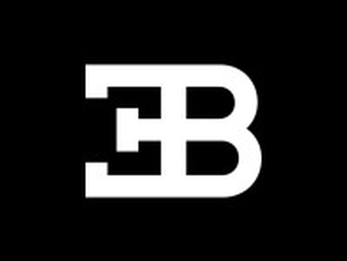 Bugatti